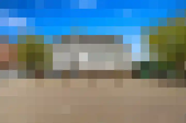 Pasteurlaan 8 Pijnacker thumbnail 39