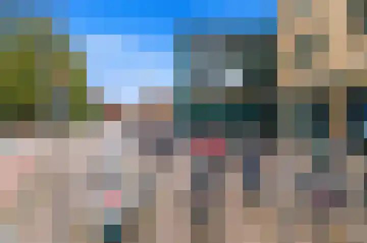 Pasteurlaan 8 Pijnacker thumbnail 40