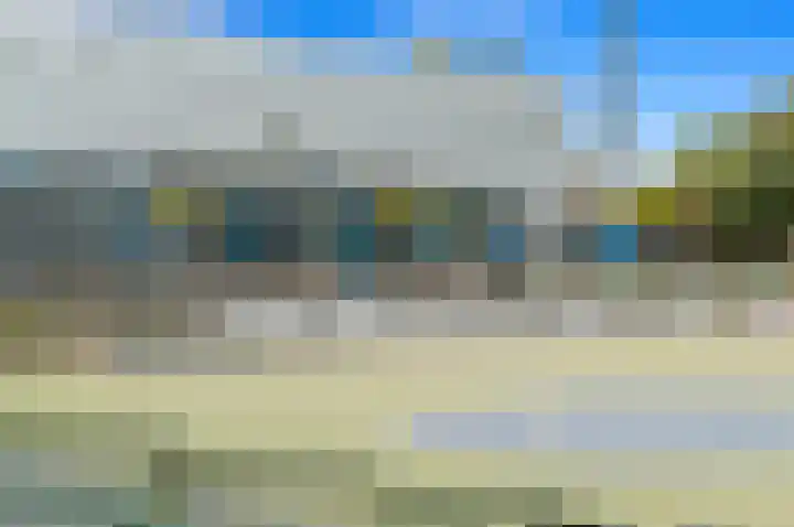 Pasteurlaan 8 Pijnacker thumbnail 41