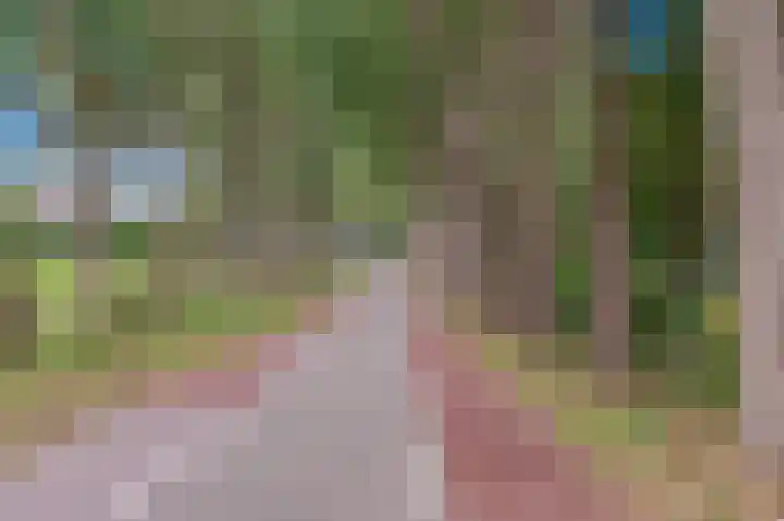 Pasteurlaan 8 Pijnacker thumbnail 43