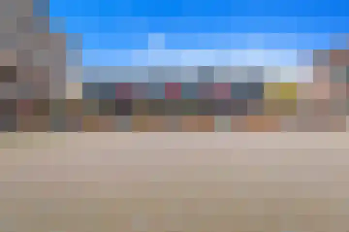 Pasteurlaan 8 Pijnacker thumbnail 45