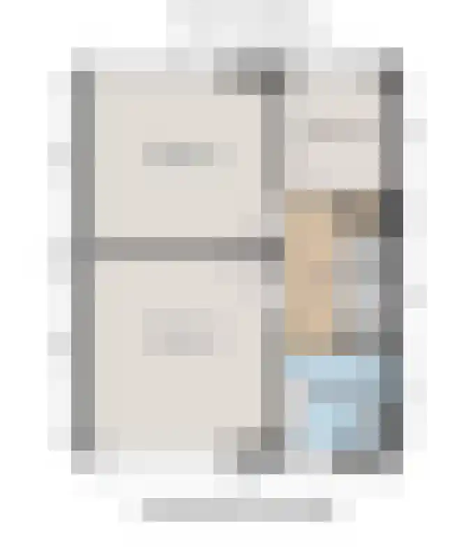 Pasteurlaan 8 Pijnacker thumbnail 48