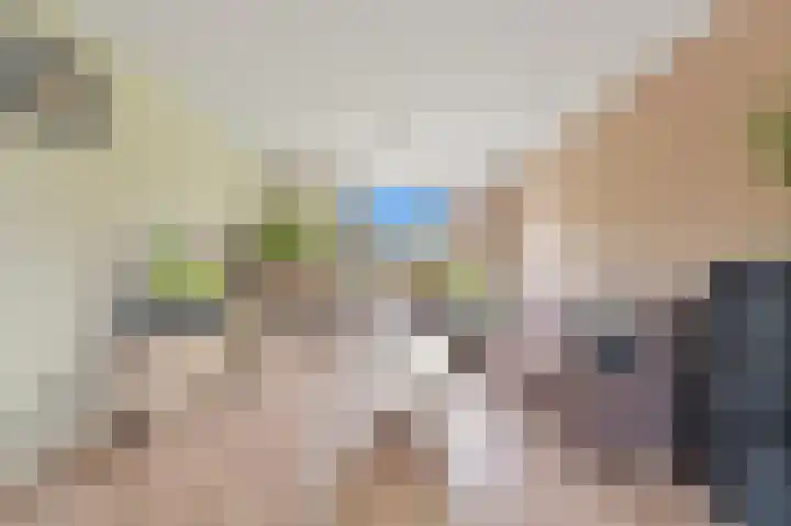 Pasteurlaan 8 Pijnacker thumbnail 5