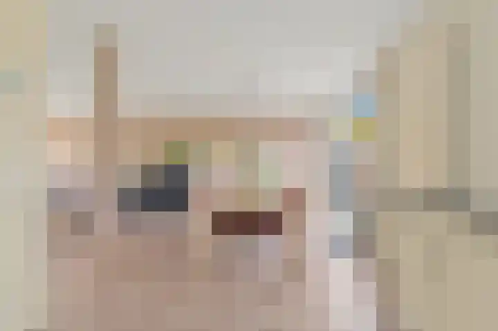 Pasteurlaan 8 Pijnacker thumbnail 6