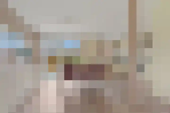 Pasteurlaan 8 Pijnacker thumbnail 7