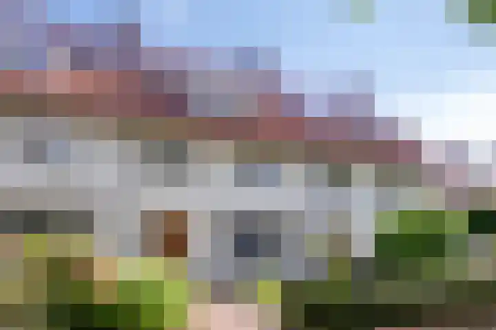 Pasteurlaan 94 Eindhoven