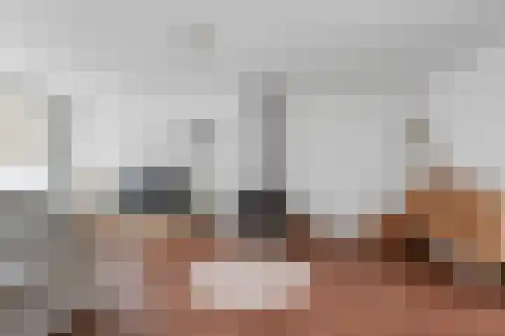 Pasteurstraat 1 Tilburg thumbnail 10
