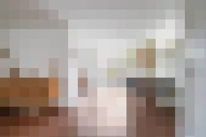 Pasteurstraat 1 Tilburg thumbnail 11