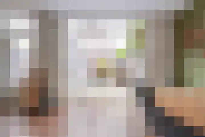 Pasteurstraat 1 Tilburg thumbnail 12