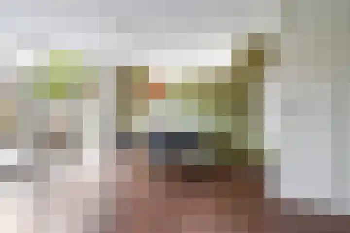 Pasteurstraat 1 Tilburg thumbnail 14
