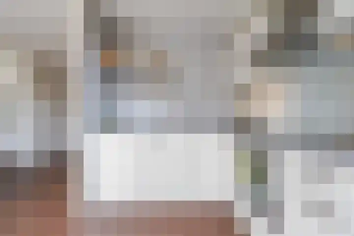 Pasteurstraat 1 Tilburg thumbnail 18