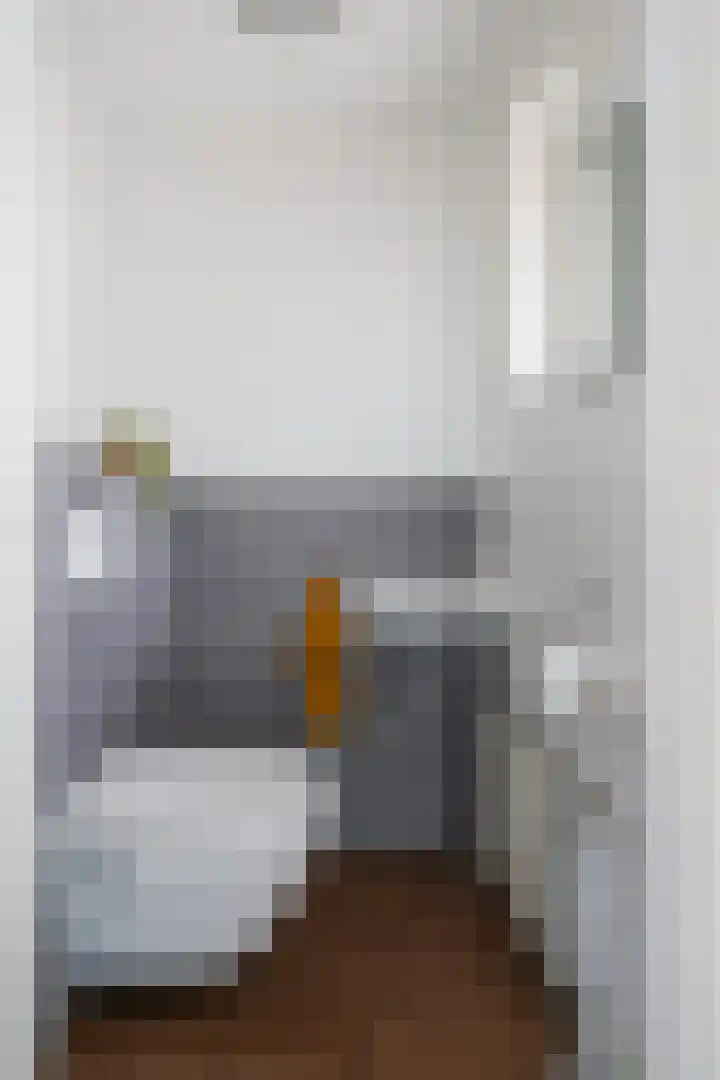 Pasteurstraat 1 Tilburg thumbnail 19
