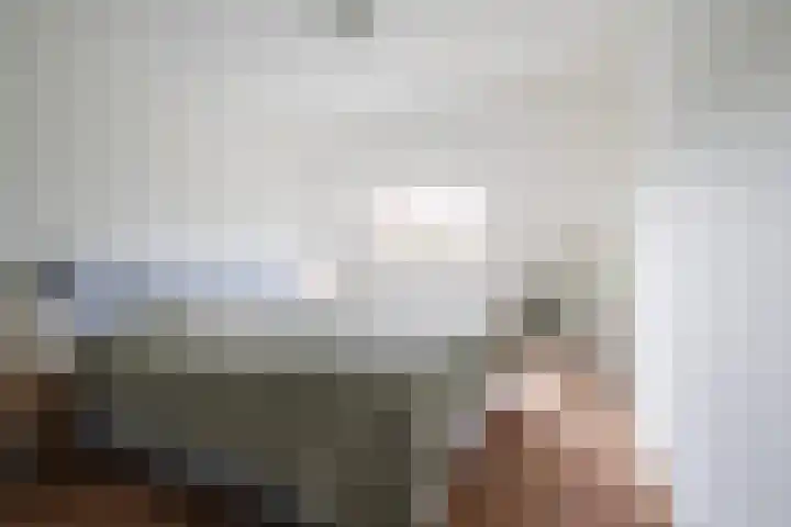 Pasteurstraat 1 Tilburg thumbnail 23