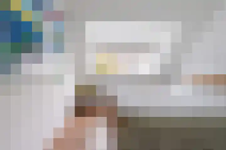 Pasteurstraat 1 Tilburg thumbnail 25