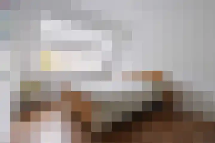 Pasteurstraat 1 Tilburg thumbnail 26