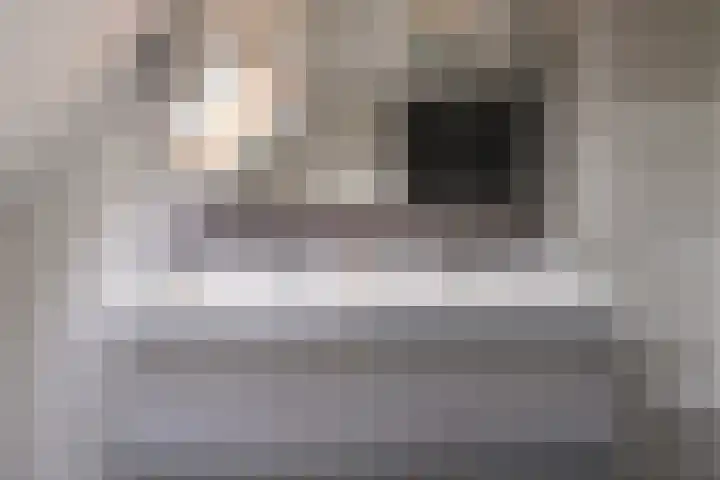 Pasteurstraat 1 Tilburg thumbnail 30