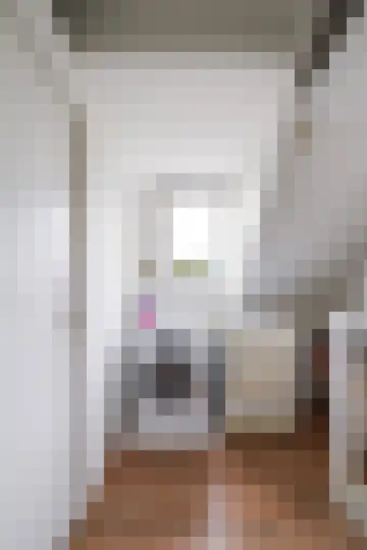 Pasteurstraat 1 Tilburg thumbnail 35