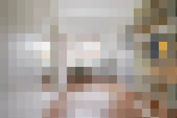 Pasteurstraat 1 Tilburg thumbnail 36