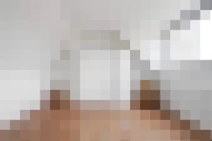 Pasteurstraat 1 Tilburg thumbnail 37
