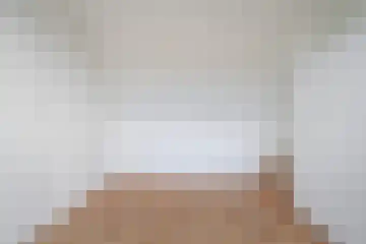 Pasteurstraat 1 Tilburg thumbnail 38