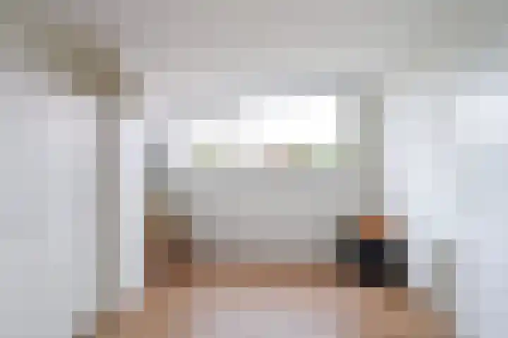 Pasteurstraat 1 Tilburg thumbnail 39