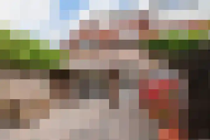 Pasteurstraat 1 Tilburg thumbnail 40