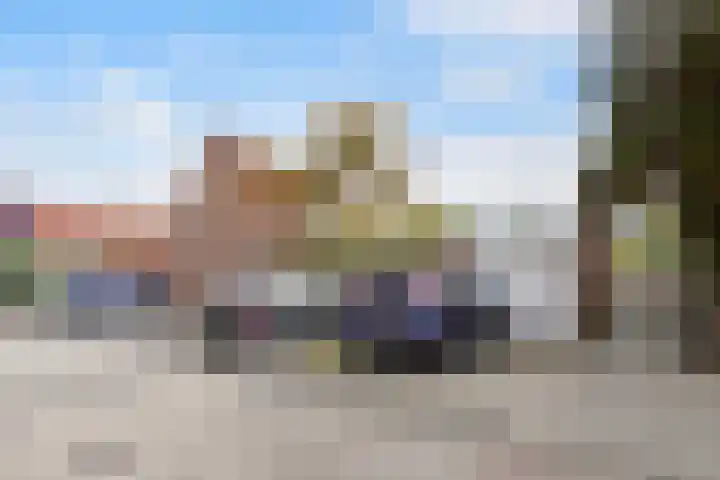Pasteurstraat 1 Tilburg thumbnail 42