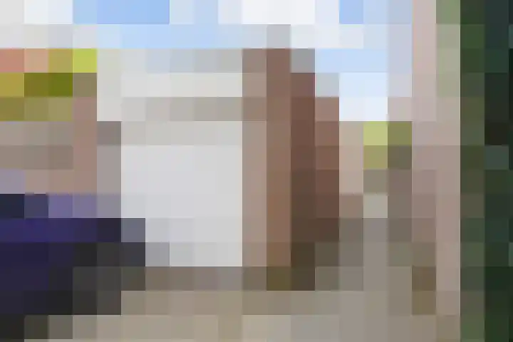 Pasteurstraat 1 Tilburg thumbnail 43