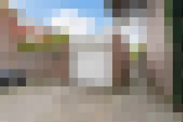 Pasteurstraat 1 Tilburg thumbnail 45