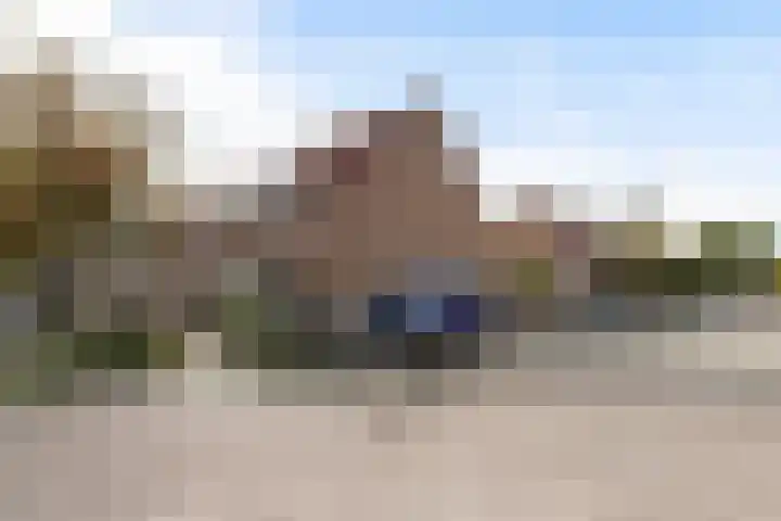 Pasteurstraat 1 Tilburg thumbnail 46