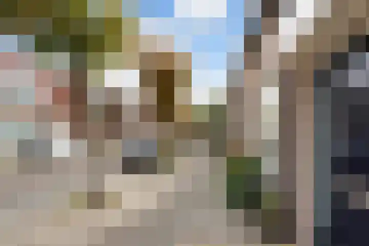 Pasteurstraat 1 Tilburg thumbnail 47