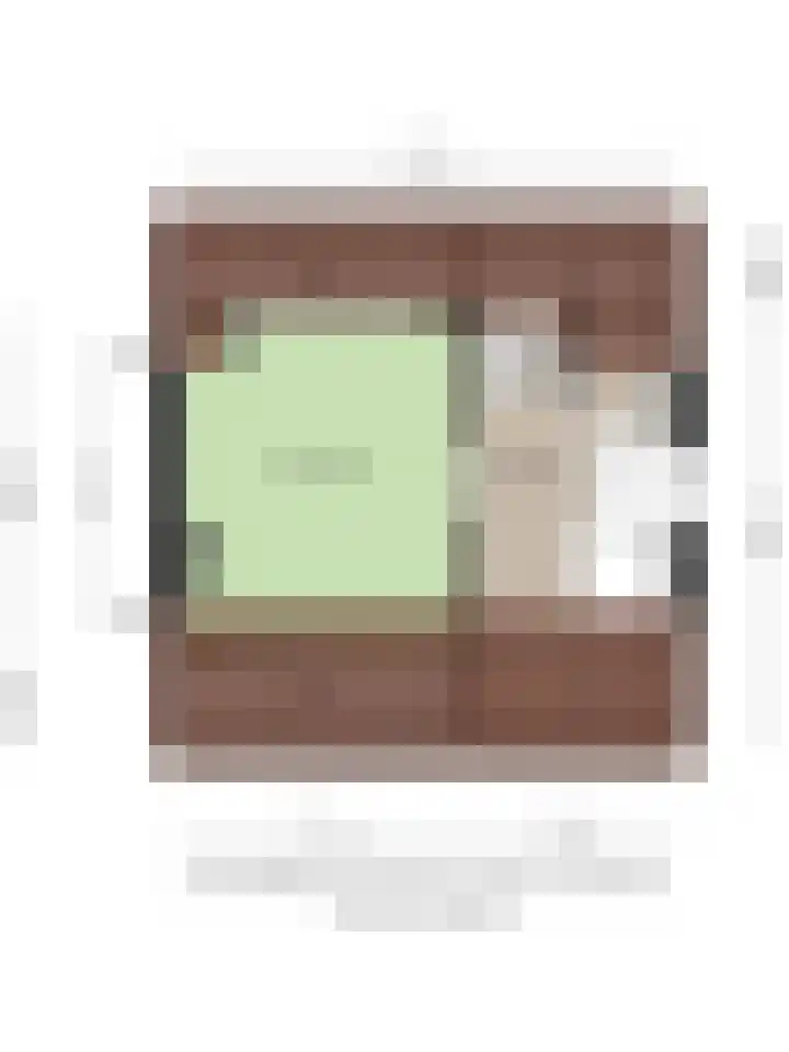 Pasteurstraat 1 Tilburg thumbnail 50