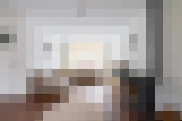Pasteurstraat 1 Tilburg thumbnail 7