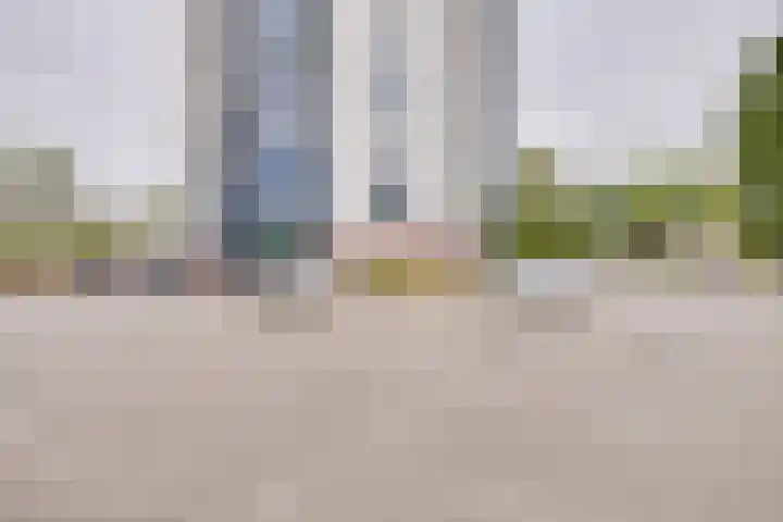 Pasteurstraat 100 Apeldoorn thumbnail 24