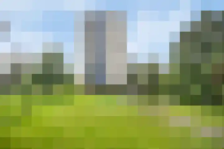 Pasteurstraat 100 Apeldoorn thumbnail 26