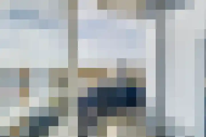 Pasteurstraat 100 Apeldoorn thumbnail 8