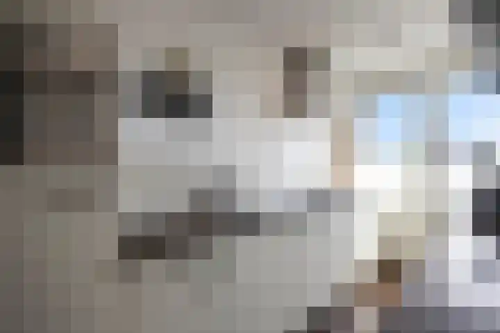 Pasteurstraat 13 Den Helder thumbnail 11