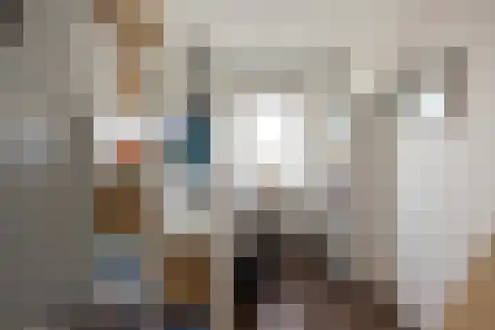 Pasteurstraat 13 Den Helder thumbnail 16