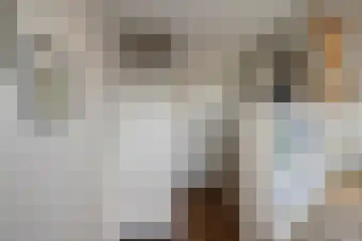 Pasteurstraat 13 Den Helder thumbnail 17