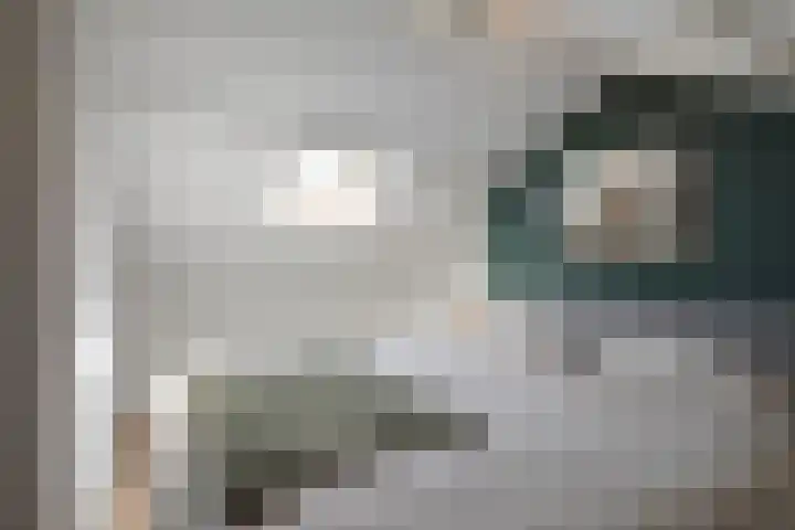 Pasteurstraat 13 Den Helder thumbnail 19