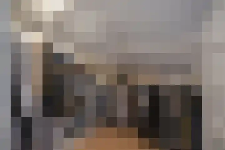 Pasteurstraat 13 Den Helder thumbnail 21