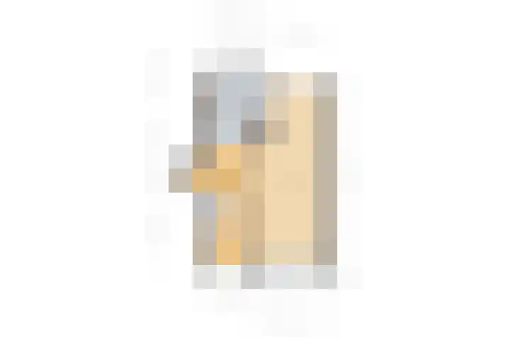 Pasteurstraat 13 Den Helder thumbnail 22