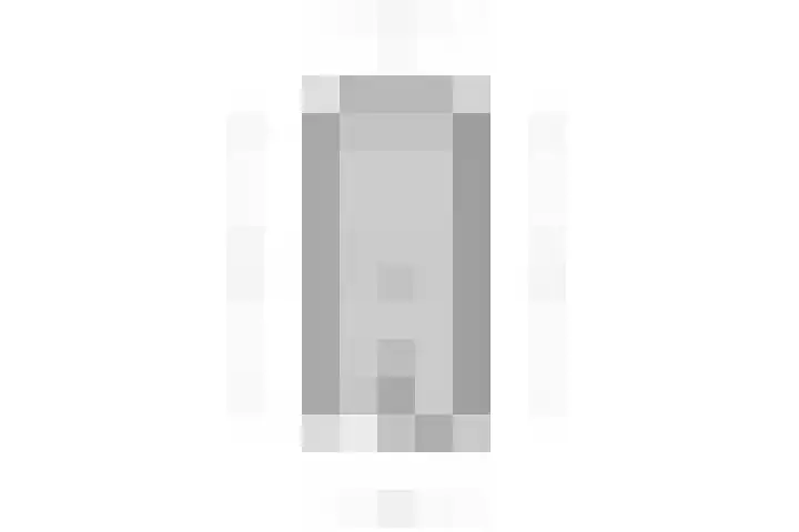 Pasteurstraat 13 Den Helder thumbnail 24