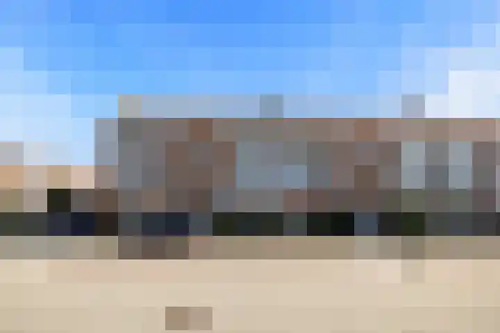 Pasteurstraat 13 Den Helder thumbnail 25