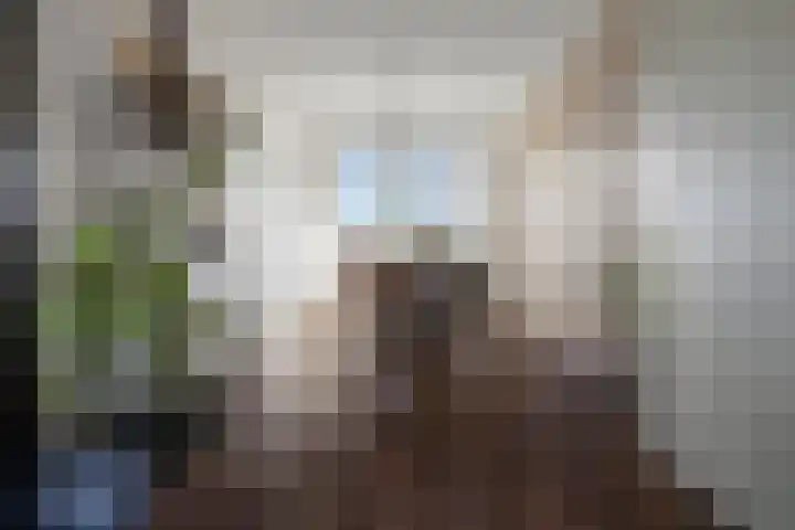Pasteurstraat 13 Den Helder thumbnail 4