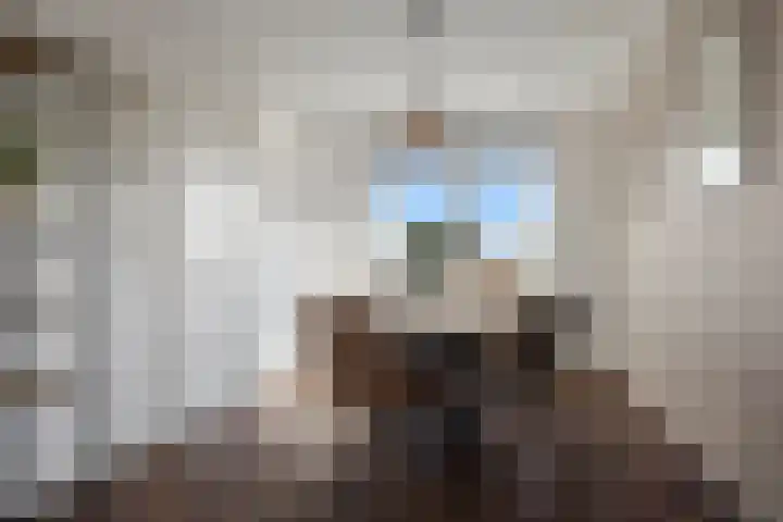 Pasteurstraat 13 Den Helder thumbnail 5