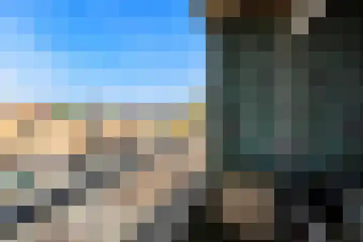 Pasteurstraat 13 Den Helder thumbnail 7