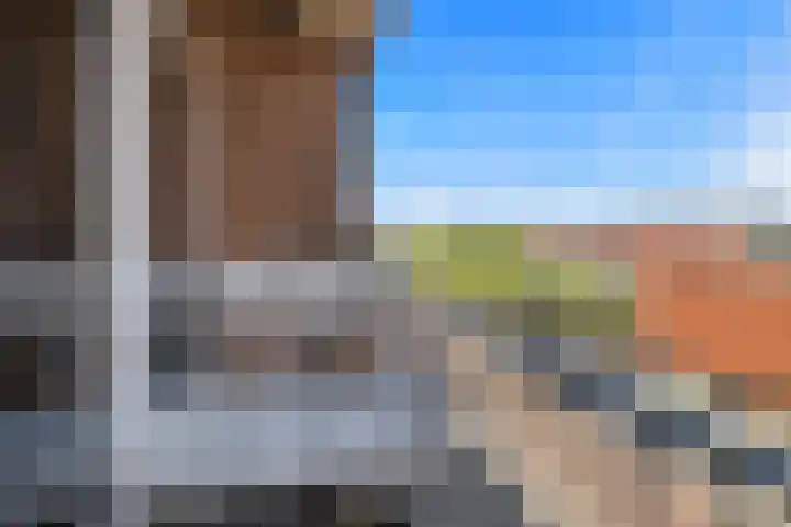 Pasteurstraat 13 Den Helder thumbnail 8