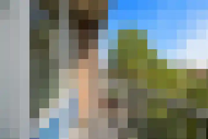 Pasteurstraat 13 Den Helder thumbnail 9