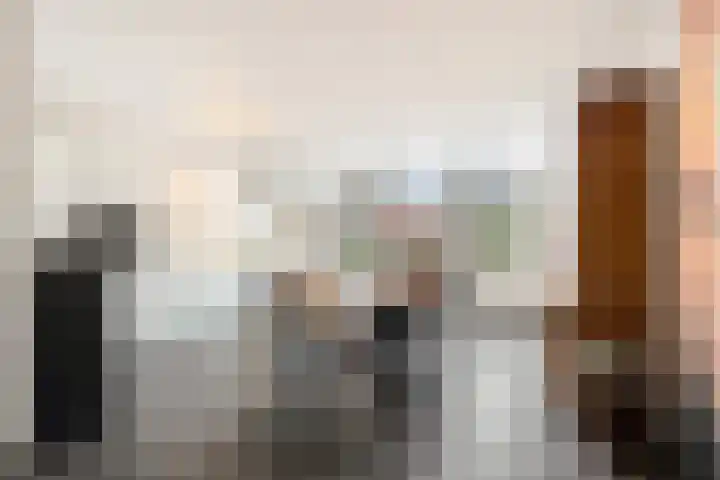 Pasteurstraat 155 Den Helder thumbnail 25